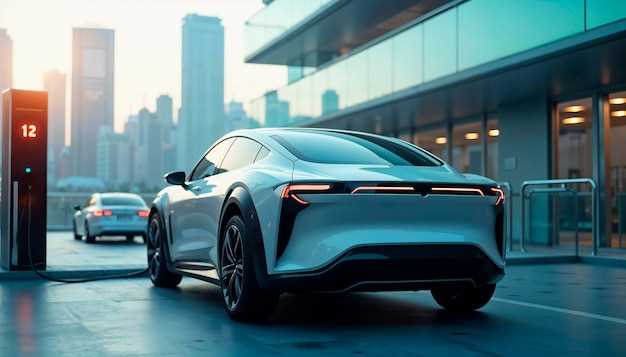 Инновационные технологии в Bentley
