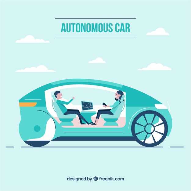 Планы Hyundai по расширению линейки электромобилей