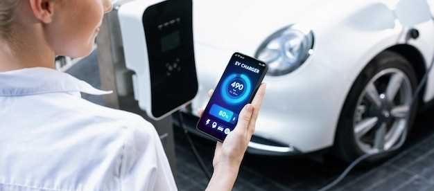 Планы Volkswagen по запуску серийного производства