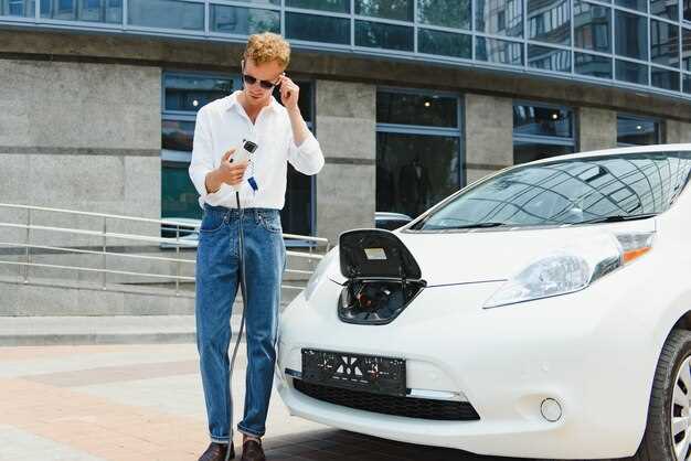 Сравнение Nissan Leaf e+ с конкурентами на рынке