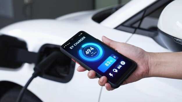 Преимущества и недостатки Renault Samsung SM3 Z.E.