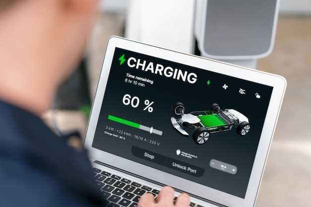 Дизайн и особенности интерьера Tata Nexon EV