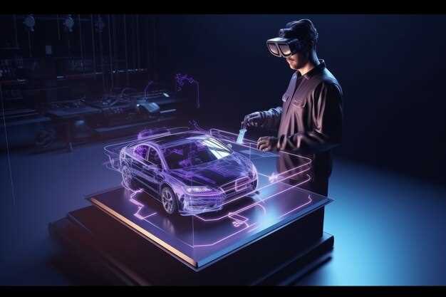 7. Планы Geely по расширению линейки электромобилей