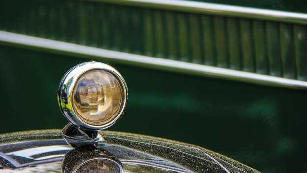 Сравнение RBW Roadster и MG MGB: технические характеристики