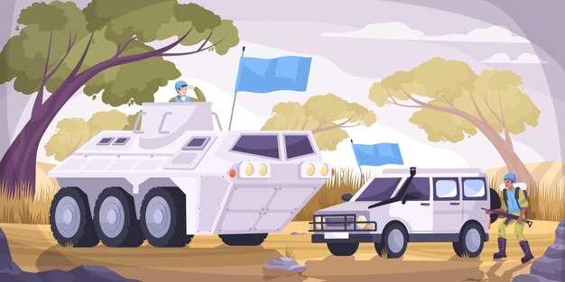 Преимущества и недостатки гражданского Humvee