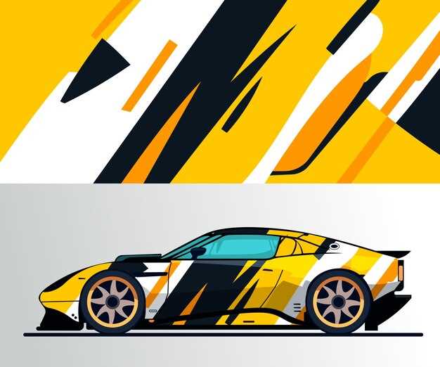 Сравнение с предыдущими версиями GT350