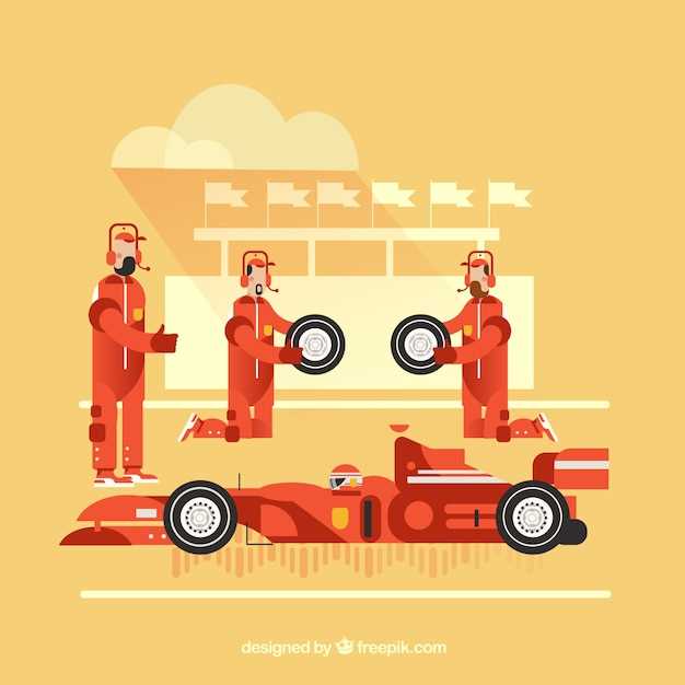 Дизайн и аэродинамика Ferrari 296 GTB