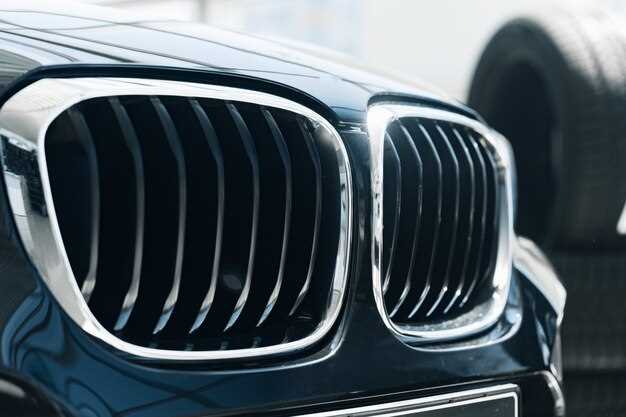 Будущее сотрудничества Alpina и BMW