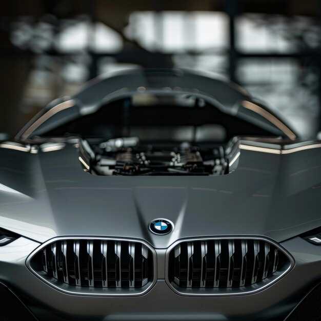 Сравнение с оригинальной моделью BMW