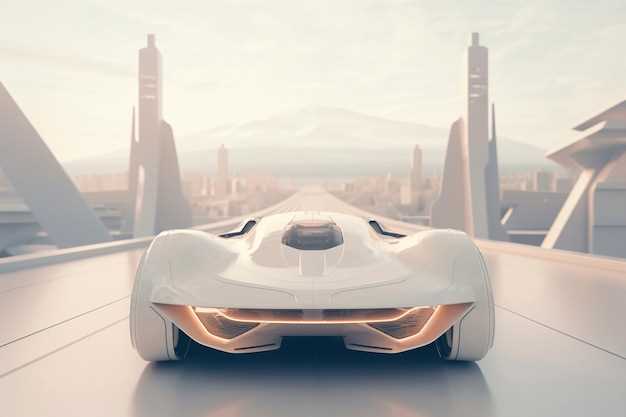 История участия Audi в гонках