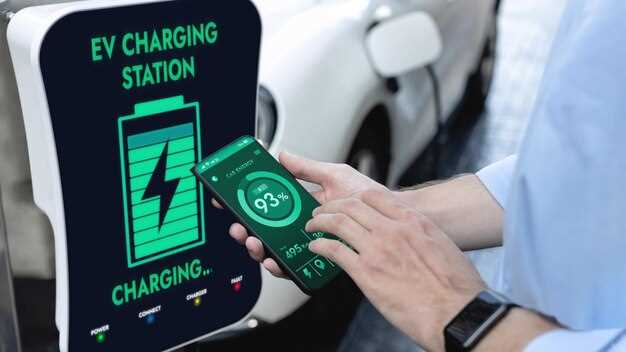 Преимущества тяговых аккумуляторов BYD