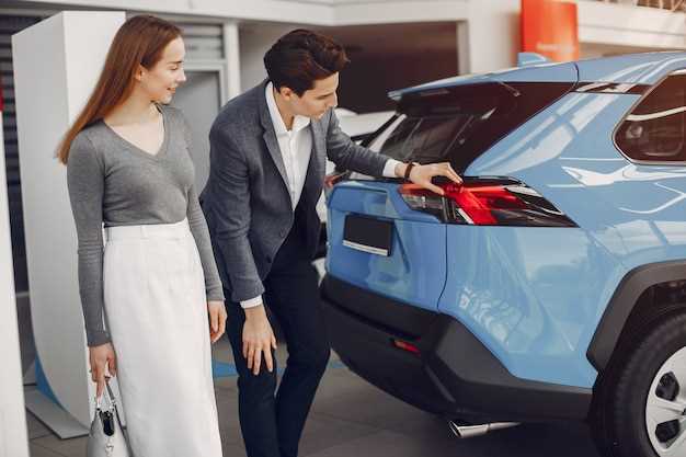 Конкуренты Chevrolet Sonic в 2023 году