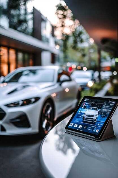 Цены и комплектации на российском рынке
