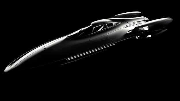 Влияние Ultimate Aero на автомобильную индустрию