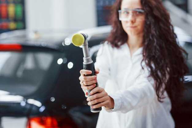 Опыт других автопроизводителей в защите от неправильного топлива