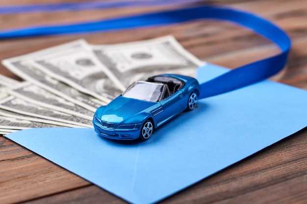 Отзывы владельцев дешёвых автомобилей