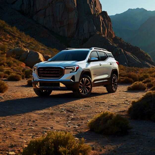 Безопасность и технологии Ford EcoSport Active
