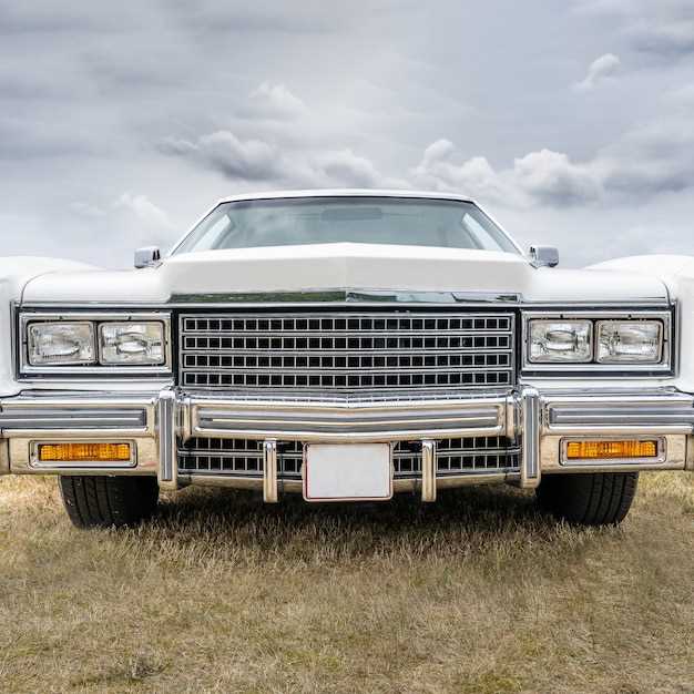Отзыв владельцев: опыт эксплуатации Ford F-150 Lightning