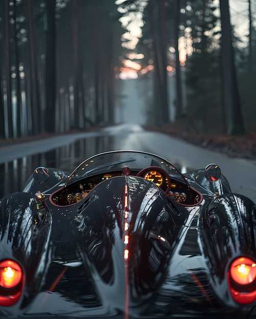 Будущее Alfa Romeo: планы компании на новые модели