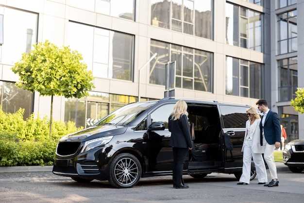Отзывы владельцев Peugeot 807