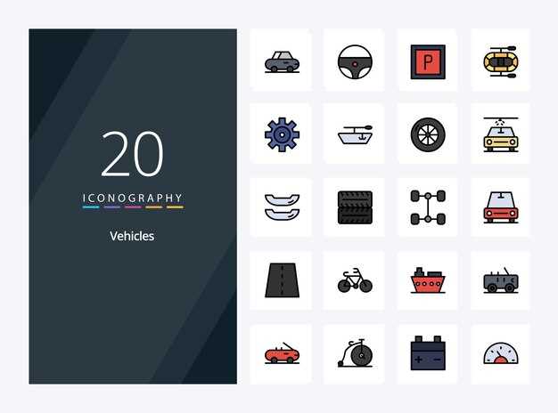 Пользовательский опыт: Отзывы владельцев Geely Icon
