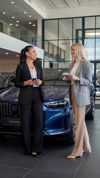 Дизайн и интерьер: что нового в версии Luxury