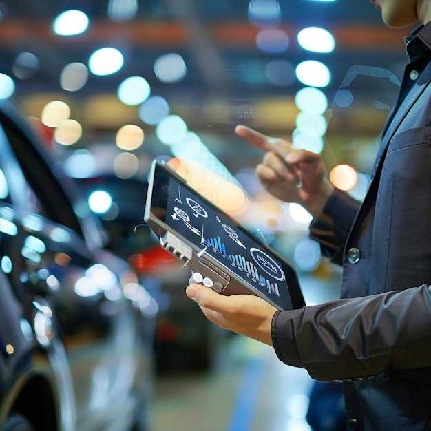 Экологические инициативы General Motors и Honda