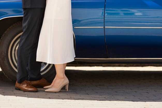 Мнение экспертов о закрытии Cadillac Sixteen