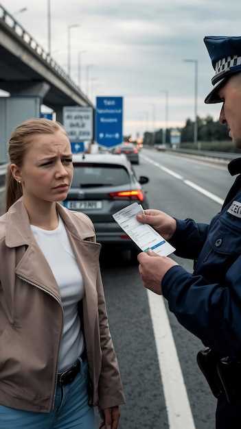 Изменения в законодательстве по автошколам
