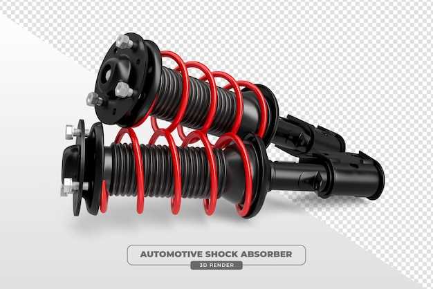 Экономия топлива и экологические преимущества