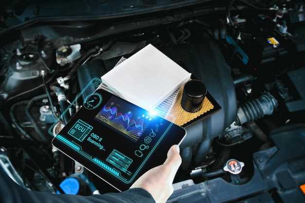 Экологические аспекты: влияние гибридного Kia K8 HEV на окружающую среду