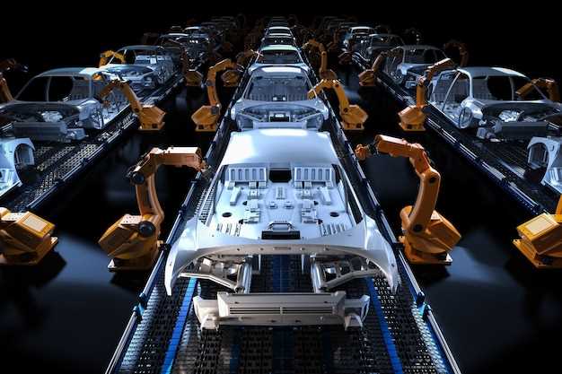Рынок гиперкаров: конкуренты Chiron