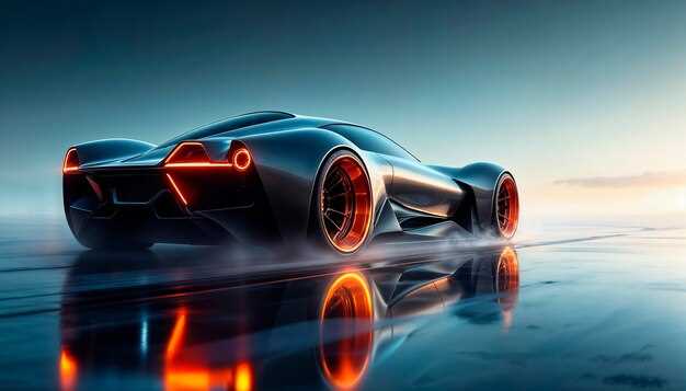 Отзывы владельцев и экспертов о Lamborghini Sian