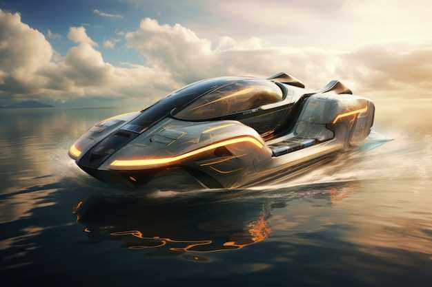 Дизайн и аэродинамика Mercedes-AMG One