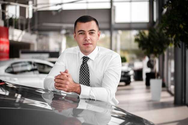 Перспективы сотрудничества Geely и Даймлера