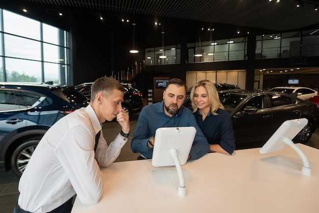Планы BMW по дальнейшему развитию софта