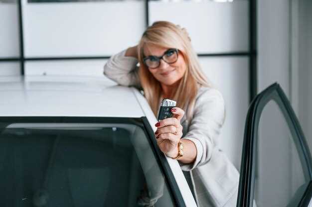 Новые модели Opel, которые будут представлены