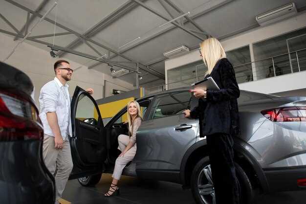 Причины возвращения Opel в Россию