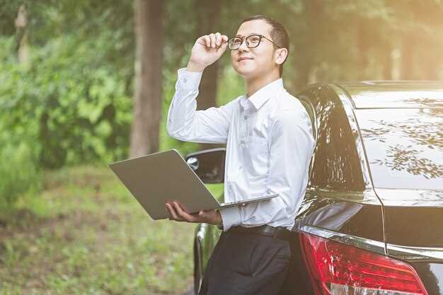 Будущее Haval: планы по расширению линейки гибридов