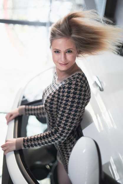 Отзывы владельцев Hyundai Casper