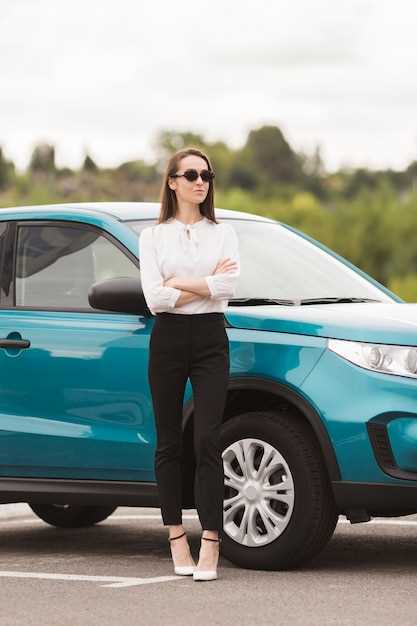 Отзывы владельцев: Мнение пользователей о Hyundai Equus