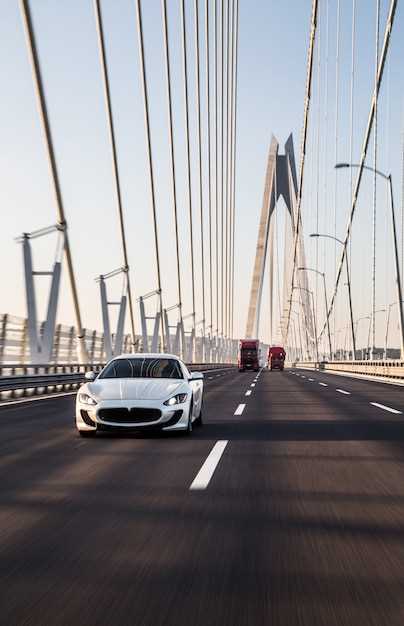 Сравнение с конкурентами: как i30 N Performance выделяется на фоне других