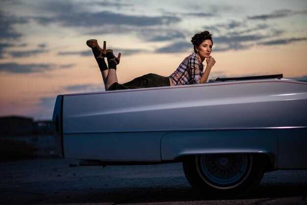 Потенциальные применения летающего Roadster