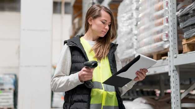Методы инспекционного контроля