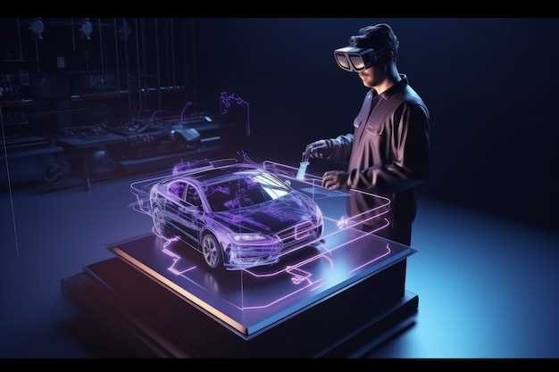 История автомобилей, вошедших в список IIHS