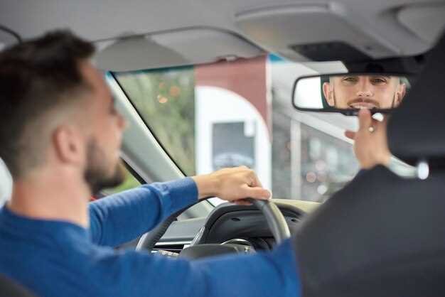 Результаты первых тестов: что показали новые стандарты