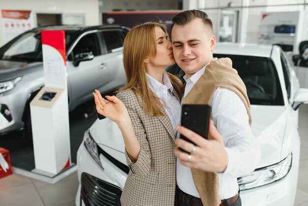 Сравнение с конкурентами на рынке