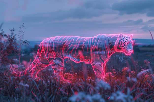 Сравнение концепт-каров Jaguar с конкурентами