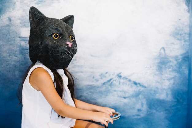 Как посетить Jaguar Summer Museum: советы и рекомендации