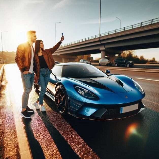 Дизайн Lamborghini Aventador SV: элегантность и агрессия